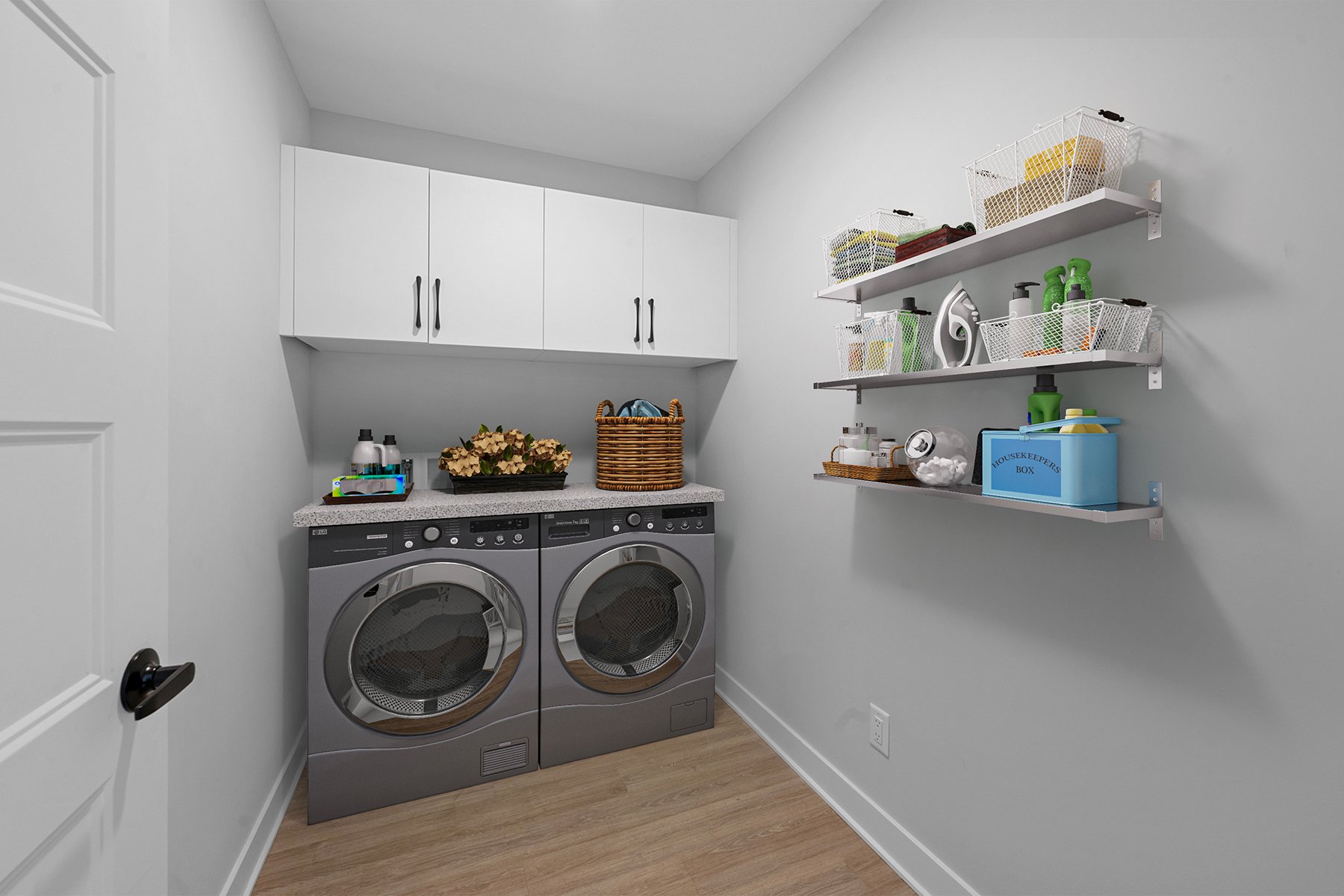 {"FR":"Salle de lavage","EN":"Laundry room"}