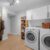 {"FR":"Salle de lavage","EN":"Laundry room"}