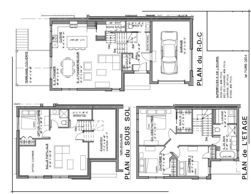 {"FR":"Plan (croquis)","EN":"Drawing (sketch)"}