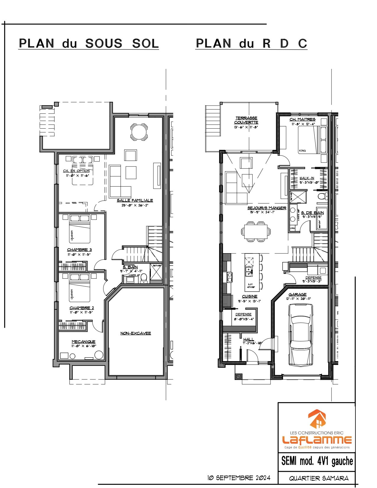 {"FR":"Plan (croquis)","EN":"Drawing (sketch)"}