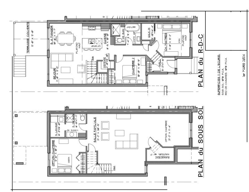 {"FR":"Plan (croquis)","EN":"Drawing (sketch)"}