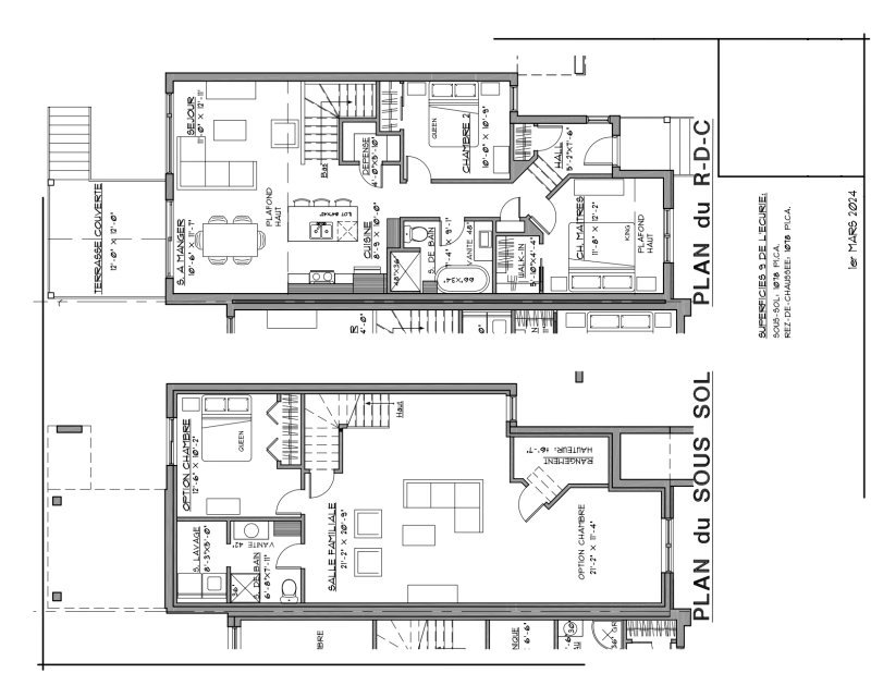 {"FR":"Plan (croquis)","EN":"Drawing (sketch)"}