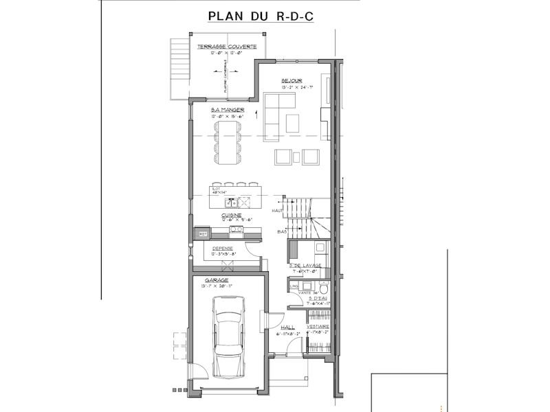 {"FR":"Plan (croquis)","EN":"Drawing (sketch)"}