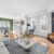 {"FR":"Chambre à coucher principale","EN":"Primary bedroom"}