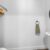 {"FR":"Salle familiale","EN":"Family room"}