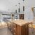 {"FR":"Salle à manger","EN":"Dining room"}