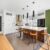 {"FR":"Salon","EN":"Living room"}