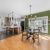 {"FR":"Salle de lavage","EN":"Laundry room"}