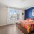 {"FR":"Salle familiale","EN":"Family room"}