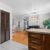 {"FR":"Hall d'entrée/Vestibule","EN":"Hallway"}
