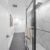 {"FR":"Corridor","EN":"Passageway"}