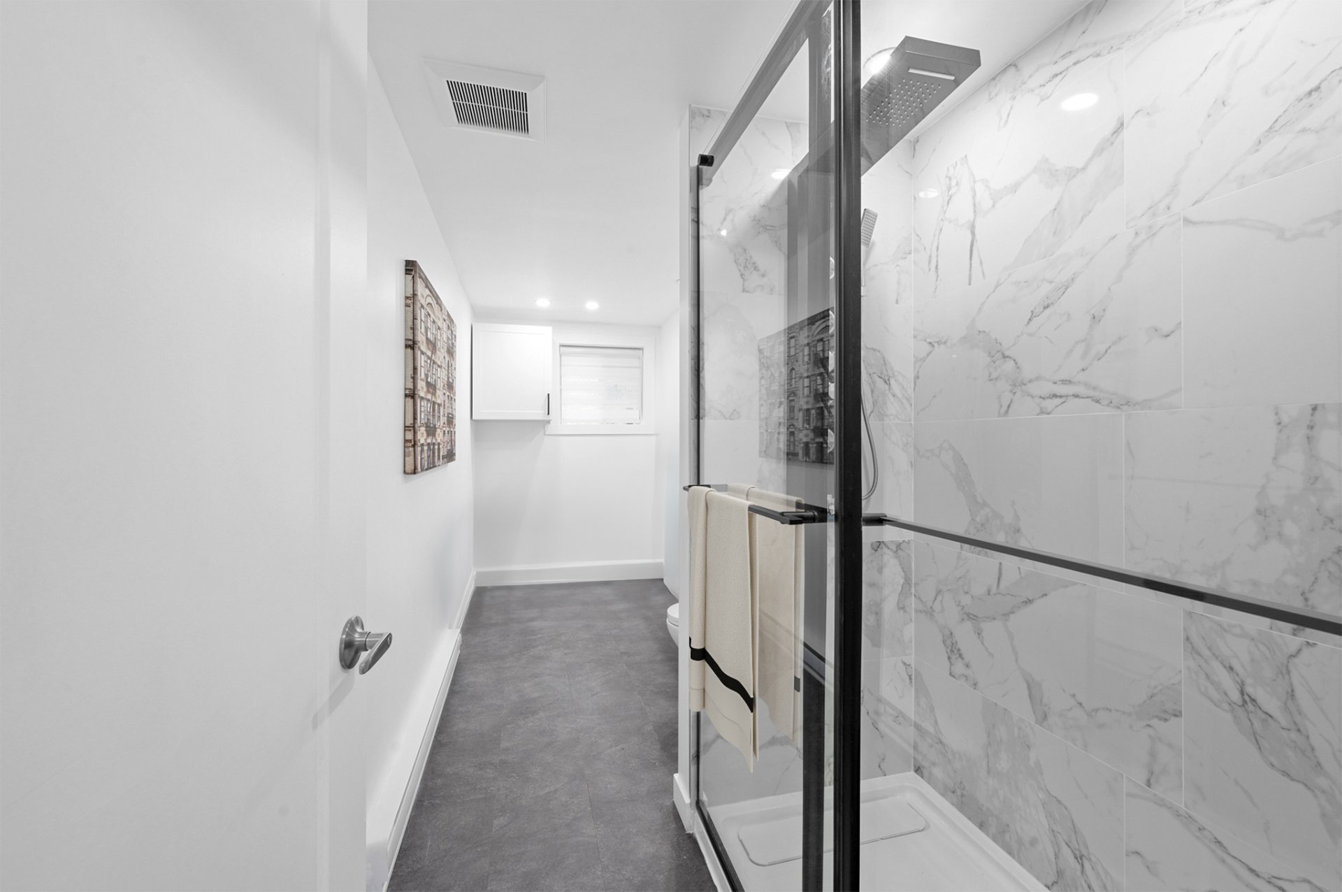 {"FR":"Corridor","EN":"Passageway"}