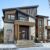 {"FR":"Façade","EN":"Frontage"}