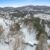 {"FR":"Vue d'ensemble","EN":"Overall View"}