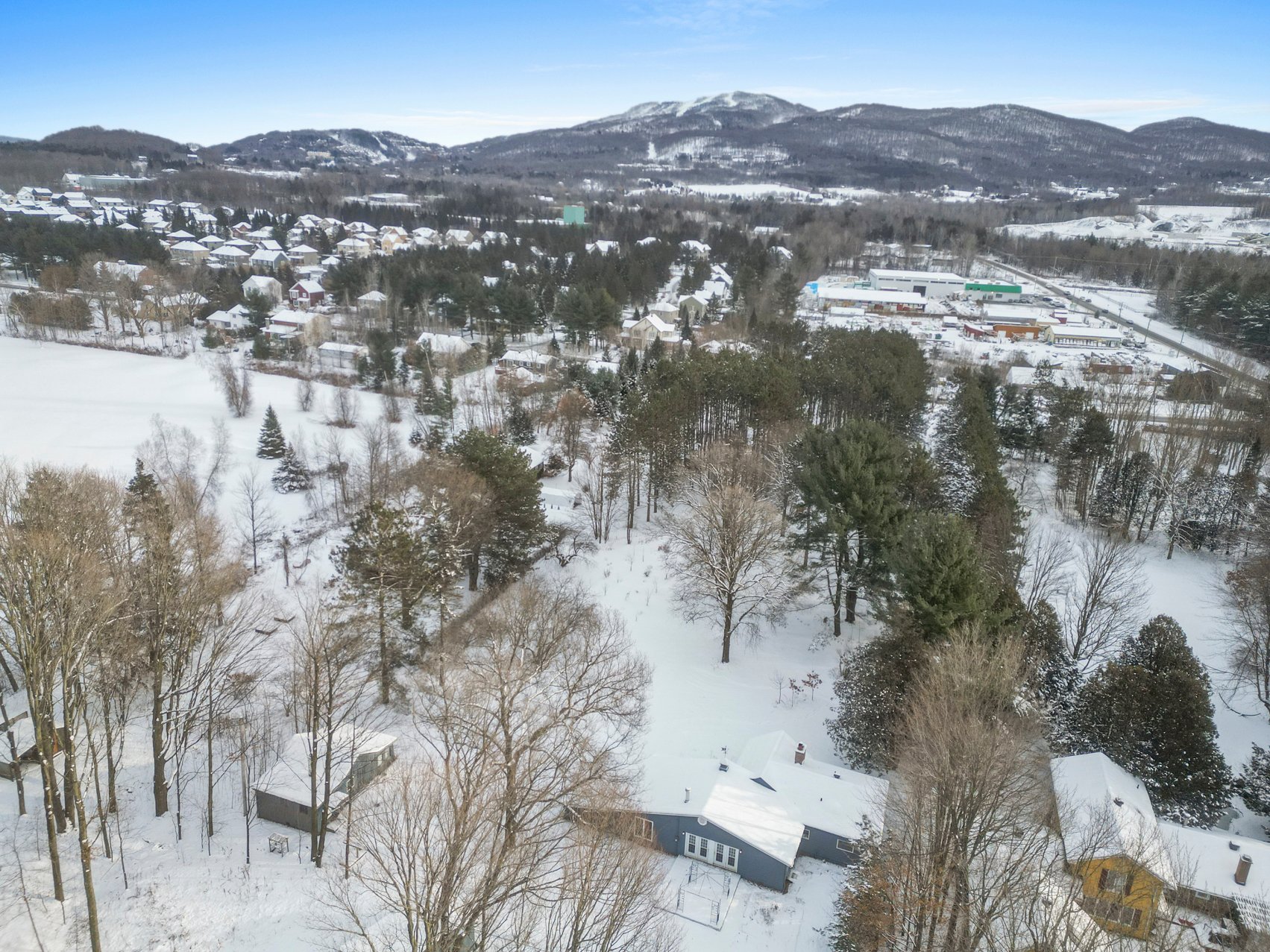 {"FR":"Vue d'ensemble","EN":"Overall View"}