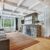 {"FR":"Salle familiale","EN":"Family room"}
