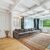 {"FR":"Salle de lavage","EN":"Laundry room"}