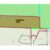 {"FR":"Plan (croquis)","EN":"Drawing (sketch)"}