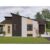 {"FR":"Façade","EN":"Frontage"}