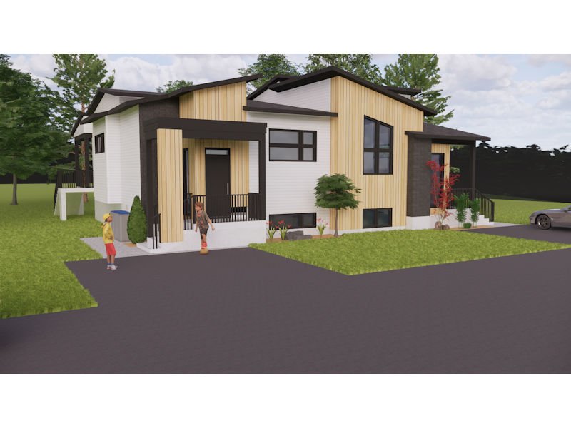 {"FR":"Façade","EN":"Frontage"}