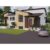 {"FR":"Façade","EN":"Frontage"}