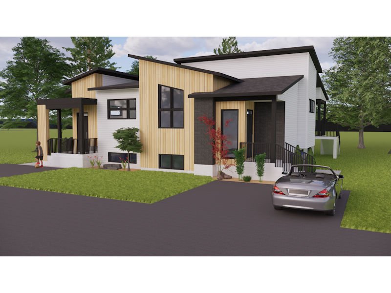 {"FR":"Façade","EN":"Frontage"}