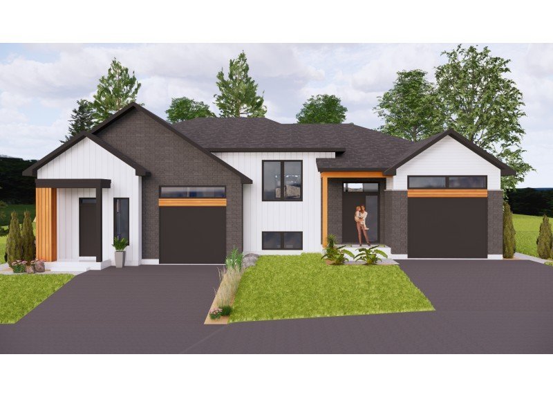 {"FR":"Extérieur","EN":"Exterior"}