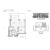 {"FR":"Plan (croquis)","EN":"Drawing (sketch)"}