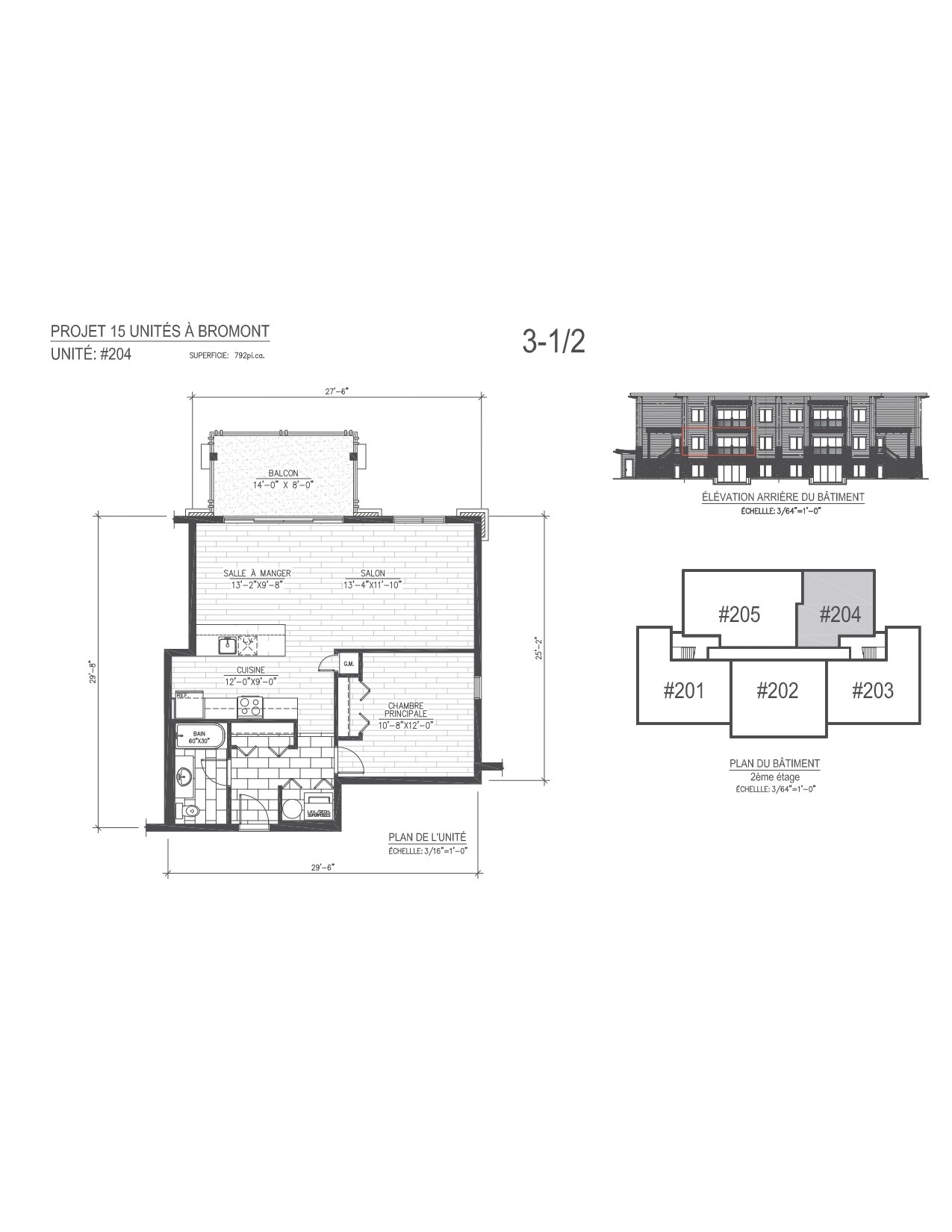 {"FR":"Plan (croquis)","EN":"Drawing (sketch)"}