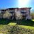 {"FR":"Façade","EN":"Frontage"}