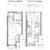 {"FR":"Plan (croquis)","EN":"Drawing (sketch)"}