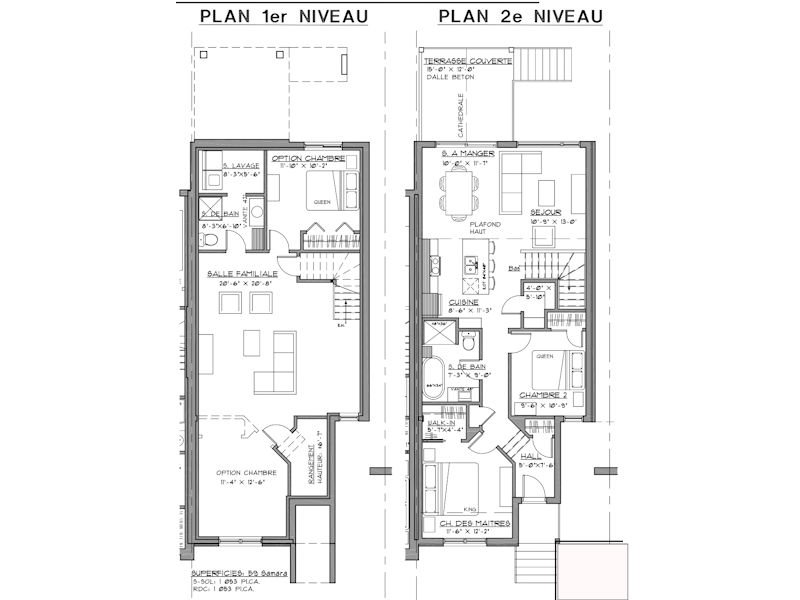 {"FR":"Plan (croquis)","EN":"Drawing (sketch)"}