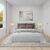 {"FR":"Chambre à coucher","EN":"Bedroom"}