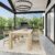 {"FR":"Terrasse","EN":"Patio"}