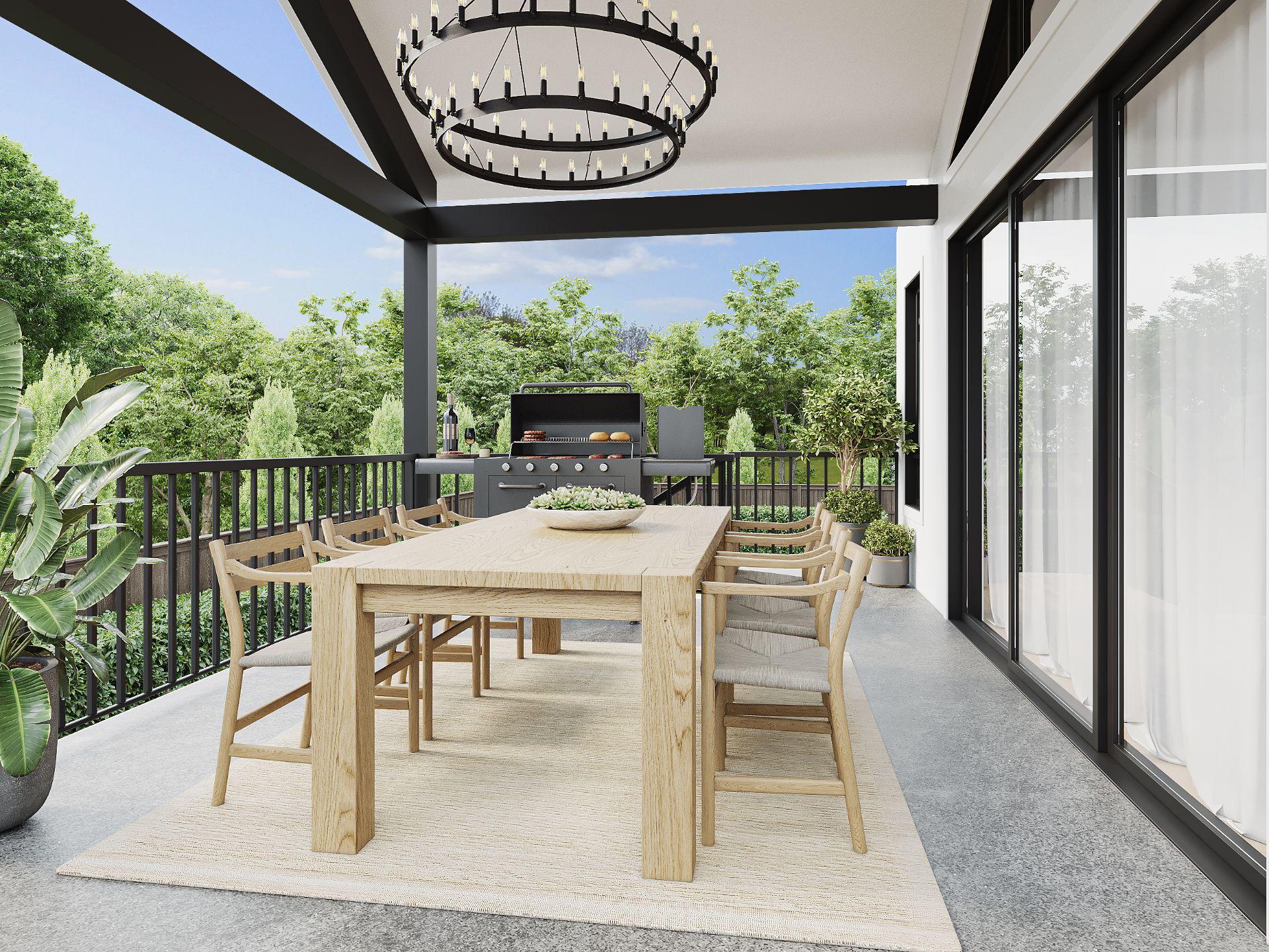 {"FR":"Terrasse","EN":"Patio"}
