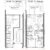 {"FR":"Plan (croquis)","EN":"Drawing (sketch)"}