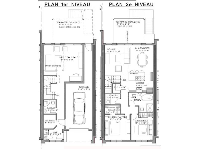 {"FR":"Plan (croquis)","EN":"Drawing (sketch)"}