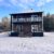 {"FR":"Façade","EN":"Frontage"}