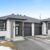{"FR":"Façade","EN":"Frontage"}