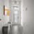 {"FR":"Hall d'entrée/Vestibule","EN":"Hallway"}