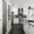 {"FR":"Salle à manger","EN":"Dining room"}