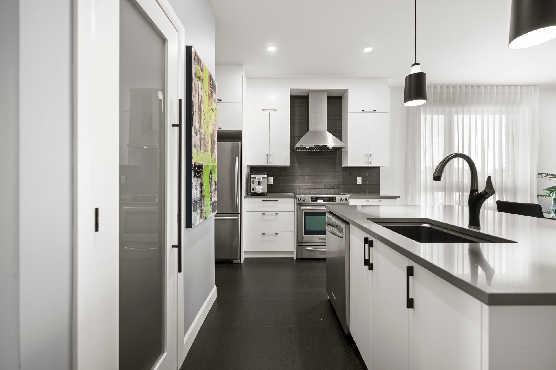 {"FR":"Salle à manger","EN":"Dining room"}