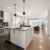 {"FR":"Cuisine","EN":"Kitchen"}