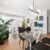 {"FR":"Chambre à coucher","EN":"Bedroom"}