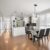 {"FR":"Salle familiale","EN":"Family room"}