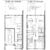 {"FR":"Plan (croquis)","EN":"Drawing (sketch)"}