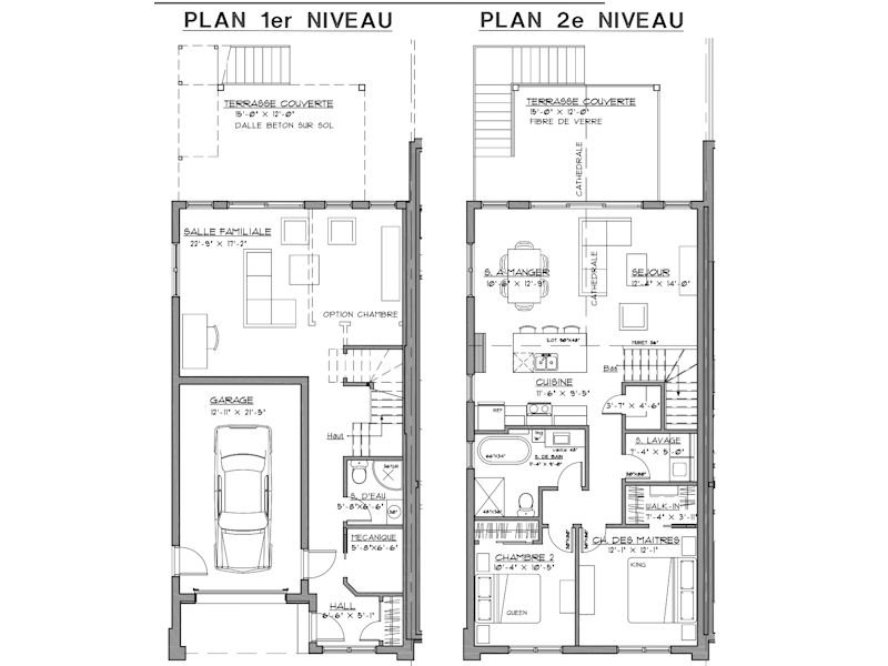 {"FR":"Plan (croquis)","EN":"Drawing (sketch)"}