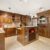 {"FR":"Salon","EN":"Living room"}