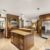 {"FR":"Salle à manger","EN":"Dining room"}