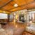 {"FR":"Salle familiale","EN":"Family room"}